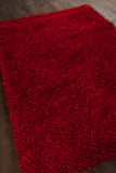 chandra zara zar 14502 red rug