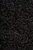 chandra zara zar 14503 black rug
