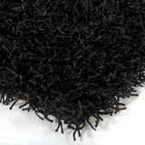chandra zara zar 14503 black rug