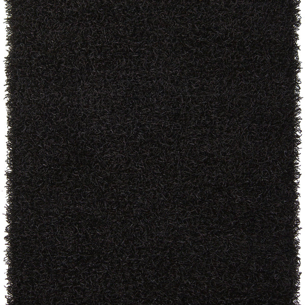 chandra zara zar 14503 black rug