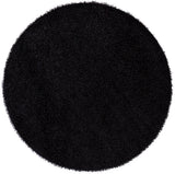 chandra zara zar 14503 black rug