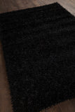chandra zara zar 14503 black rug