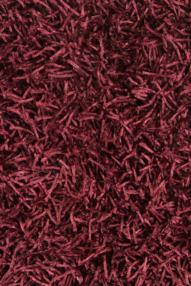 chandra zara zar 14504 plum rug