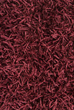 chandra zara zar 14504 plum rug