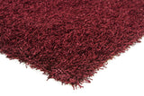 chandra zara zar 14504 plum rug