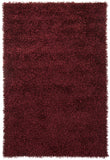 chandra zara zar 14504 plum rug