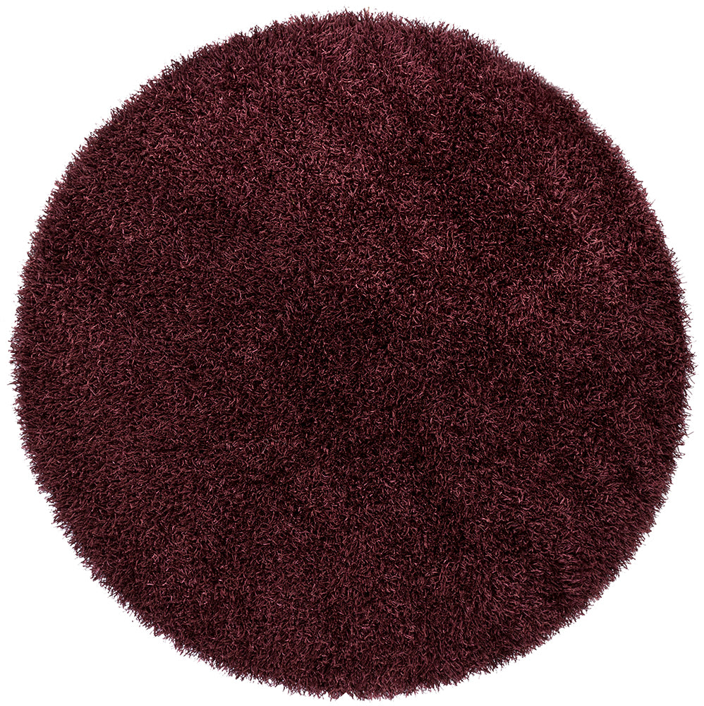 chandra zara zar 14504 plum rug
