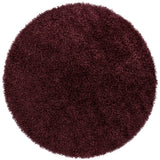 chandra zara zar 14504 plum rug