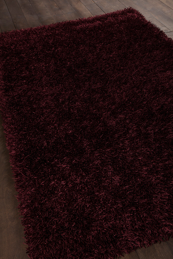 chandra zara zar 14504 plum rug
