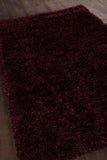 chandra zara zar 14504 plum rug