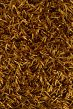 chandra zara zar 14505 gold rug