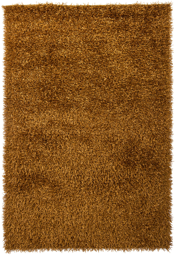 chandra zara zar 14505 gold rug