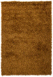 chandra zara zar 14505 gold rug
