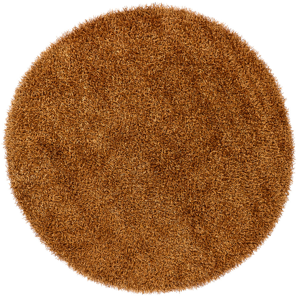 chandra zara zar 14505 gold rug