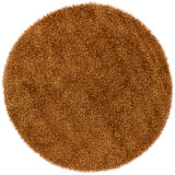 chandra zara zar 14505 gold rug