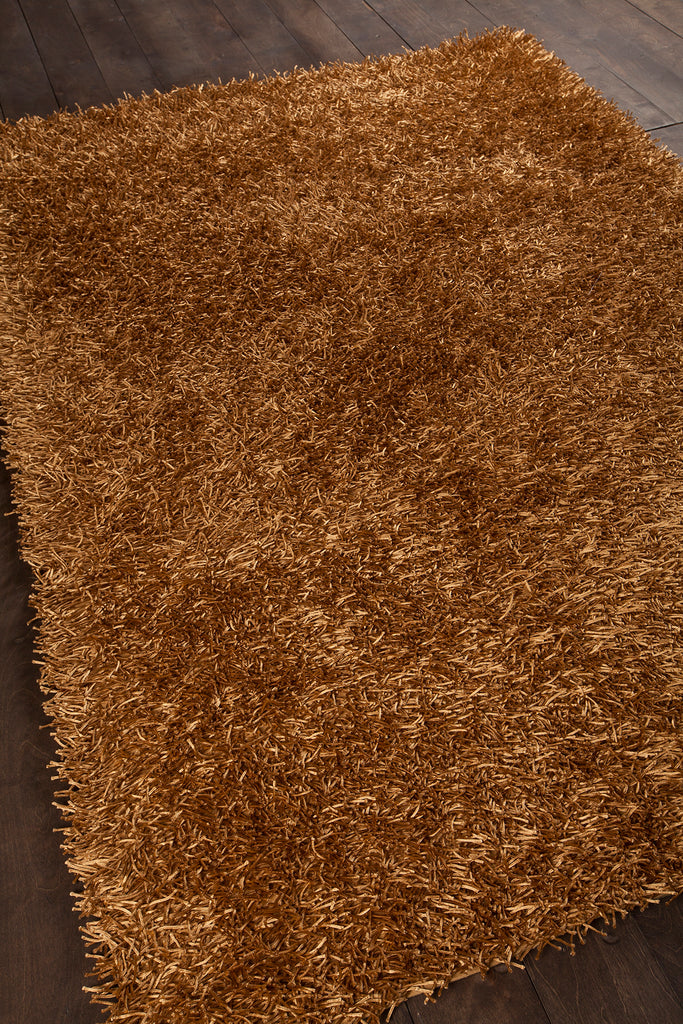 chandra zara zar 14505 gold rug