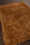chandra zara zar 14505 gold rug