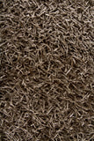 chandra zara zar 14506 grey rug