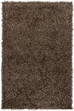 chandra zara zar 14506 grey rug