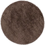 chandra zara zar 14506 grey rug
