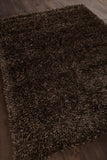chandra zara zar 14506 grey rug