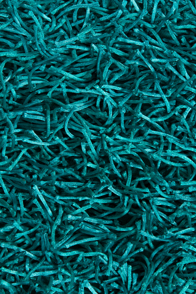 chandra zara zar 14507 blue rug