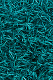 chandra zara zar 14507 blue rug