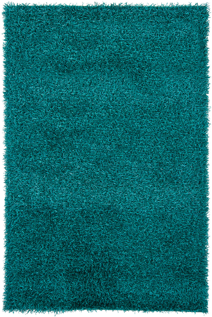 chandra zara zar 14507 blue rug