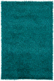 chandra zara zar 14507 blue rug