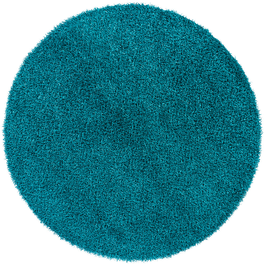 chandra zara zar 14507 blue rug