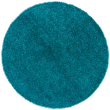 chandra zara zar 14507 blue rug