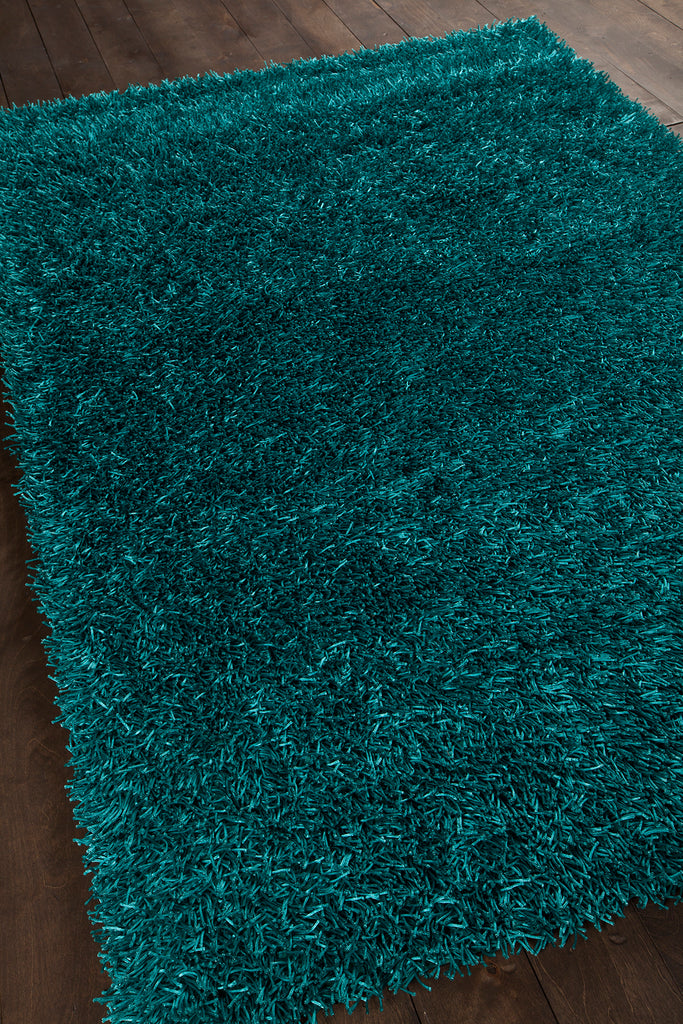 chandra zara zar 14507 blue rug