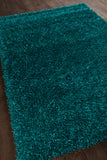 chandra zara zar 14507 blue rug