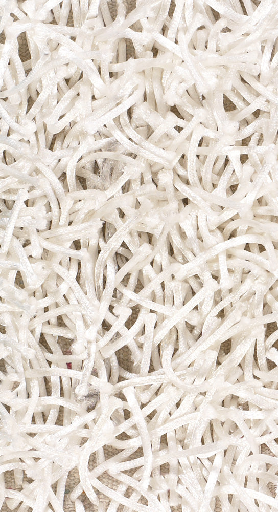chandra zara zar 14508 white rug