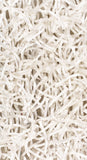chandra zara zar 14508 white rug
