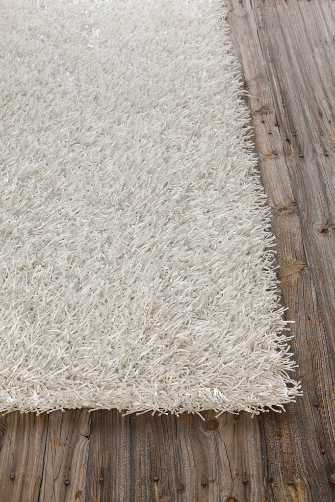 chandra zara zar 14508 white rug