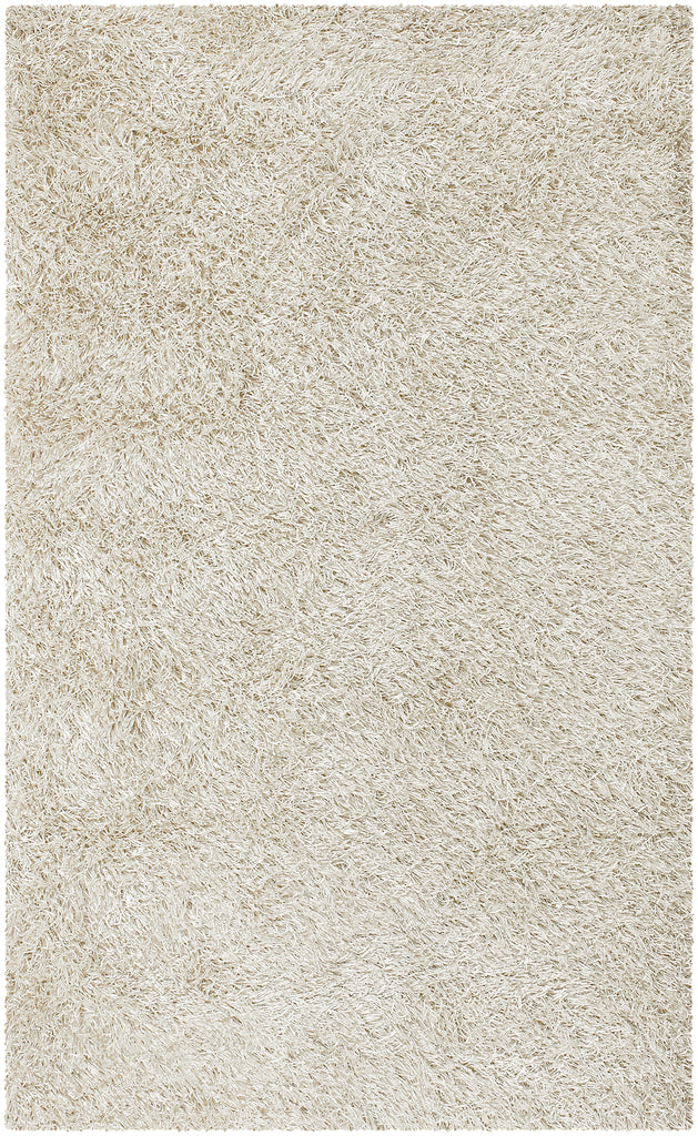 chandra zara zar 14508 white rug