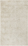 chandra zara zar 14508 white rug