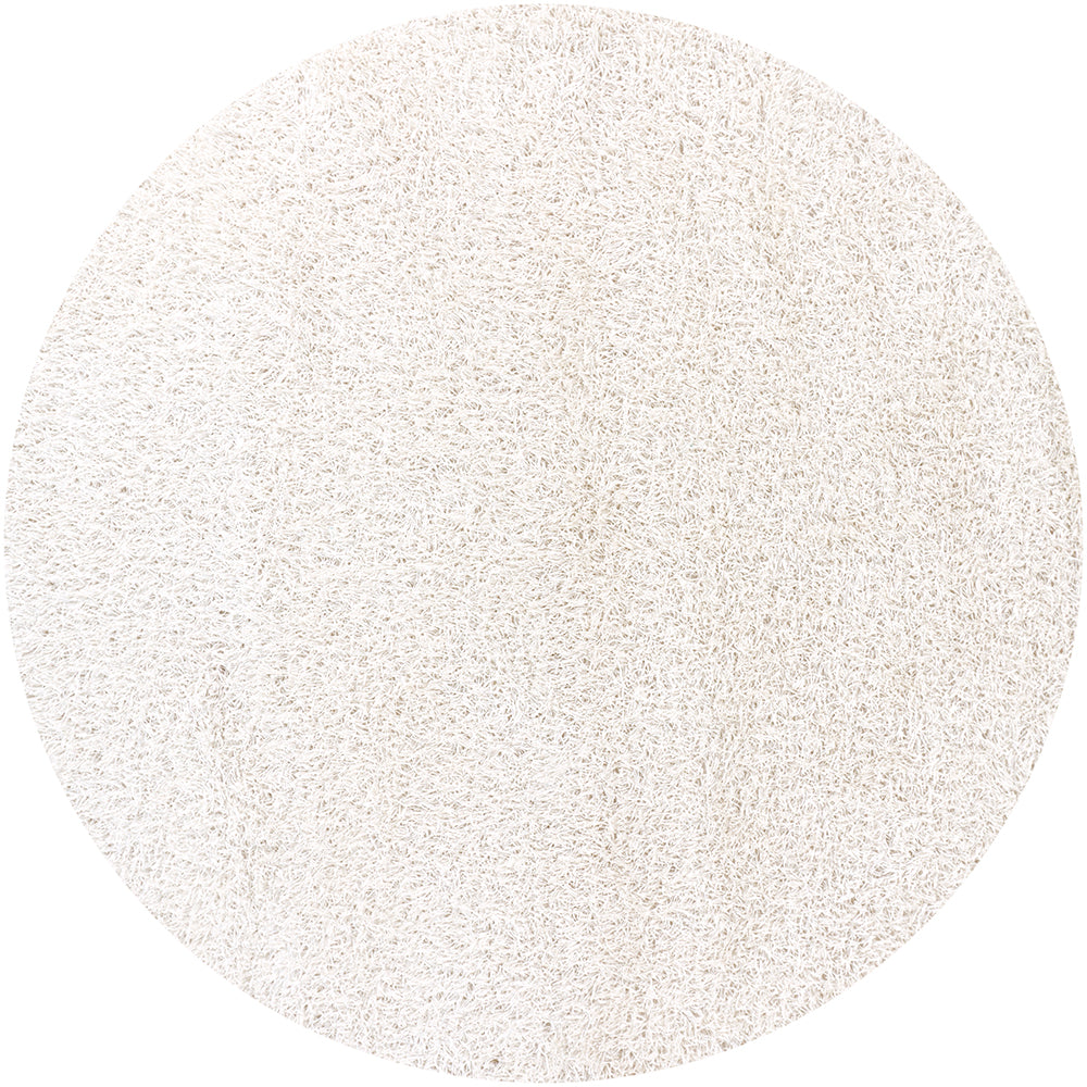 chandra zara zar 14508 white rug