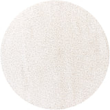chandra zara zar 14508 white rug