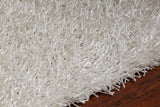 chandra zara zar 14508 white rug