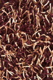 chandra zara zar 14509 plum rug