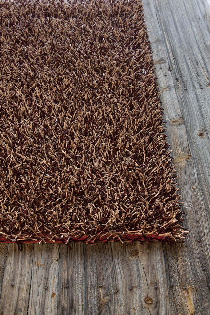 chandra zara zar 14509 plum rug