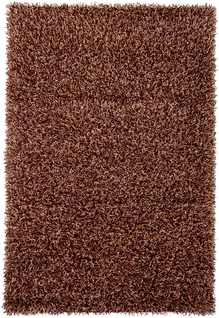 chandra zara zar 14509 plum rug