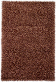chandra zara zar 14509 plum rug