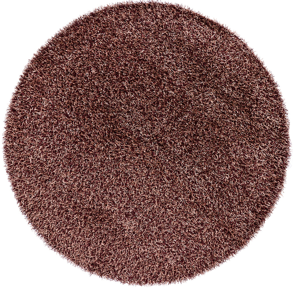 chandra zara zar 14509 plum rug