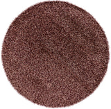 chandra zara zar 14509 plum rug