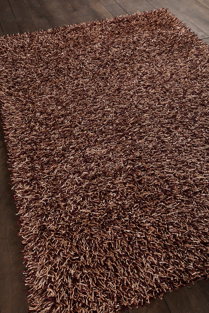 chandra zara zar 14509 plum rug