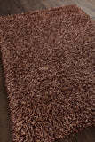 chandra zara zar 14509 plum rug