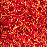 chandra zara zar 14510 red rug